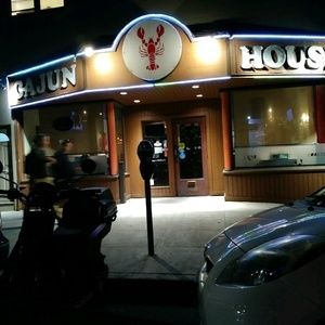 Meet your Posher, Kai